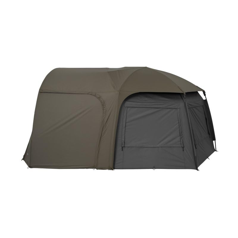 Trakker Tempest RS 100 Carp Fishing Bivvy 25000mm HH 201102