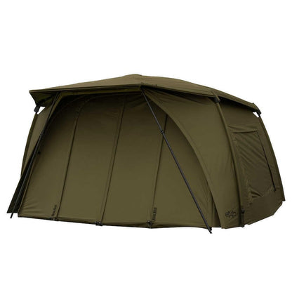 Avid Exo+ Bivvy A0530016