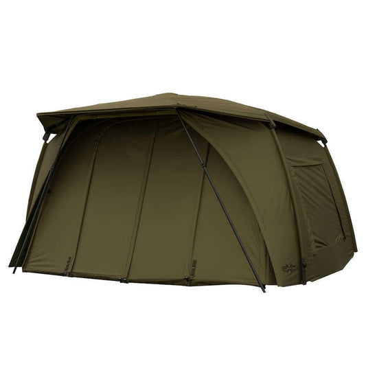 Avid Exo+ Bivvy A0530016