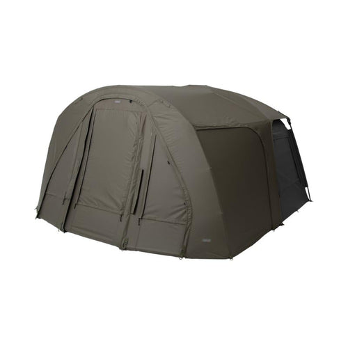 Trakker Tempest RS 100 Carp Fishing Bivvy 25000mm HH 201102