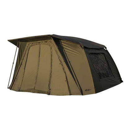 Avid Carp EXO 2 Man Bivvy System A0530027
