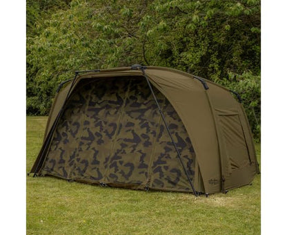 Avid Exo+ Bivvy A0530016