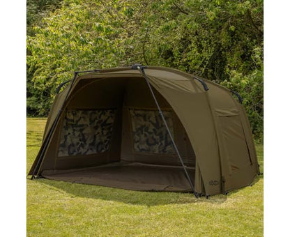 Avid Exo+ Bivvy A0530016
