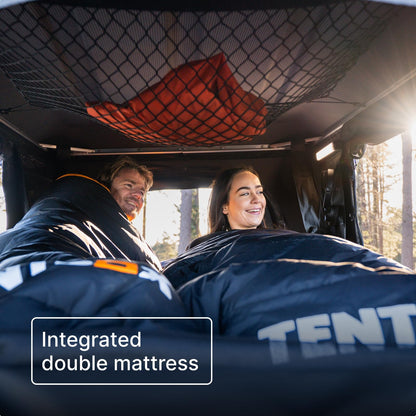 Tentbox Classic 2.0 Sunset