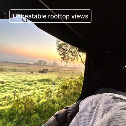 Tentbox Classic 2.0 Sunset